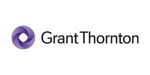 grant thornton cpe